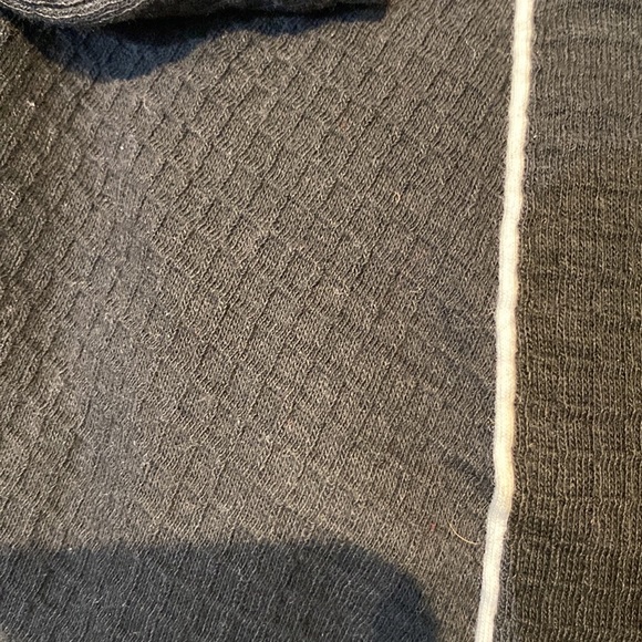 🆕 Amazon Essentials Women’s Lightweight Waffle Full-Length Robe - Picture 13 of 14